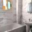 3 bedroom detached house for sale emba paphos 8395197 thumbnail 16041322