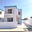 3 bedroom detached house for sale emba paphos 8395197 thumbnail 16041325