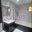 3 bedroom detached house for sale erimi limassol 8754197 thumbnail 16512773