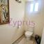 3 bedroom detached house for sale erimi limassol 8754197 thumbnail 16512774