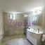 3 bedroom detached house for sale erimi limassol 8754197 thumbnail 16512775
