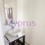 3 bedroom detached house for sale erimi limassol 8754197 thumbnail 16512776