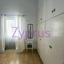 3 bedroom detached house for sale erimi limassol 8754197 thumbnail 16512778