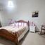 3 bedroom detached house for sale erimi limassol 8754197 thumbnail 16512779