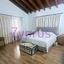 3 bedroom detached house for sale erimi limassol 8754197 thumbnail 16512781