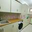 3 bedroom detached house for sale erimi limassol 8754197 thumbnail 16512784