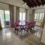 3 bedroom detached house for sale erimi limassol 8754197 thumbnail 16512786