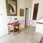 3 bedroom detached house for sale erimi limassol 8754197 thumbnail 16512787