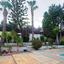 3 bedroom detached house for sale erimi limassol 8754197 thumbnail 16512788