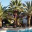 3 bedroom detached house for sale erimi limassol 8754197 thumbnail 16512789