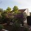 3 bedroom detached house for sale erimi limassol 8754197 thumbnail 16512790