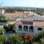 3 bedroom detached house for sale erimi limassol 8754197 thumbnail 16512791