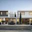 3 bedroom detached house for sale geri nicosia 8744197 thumbnail 16418746