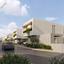 3 bedroom detached house for sale kato paphos paphos 8598197 thumbnail 15742499