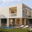 3 bedroom detached house for sale kato paphos paphos 8598197 thumbnail 15742500