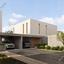 3 bedroom detached house for sale kato paphos paphos 8598197 thumbnail 15742501