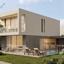 3 bedroom detached house for sale kato paphos paphos 8598197 thumbnail 15742502