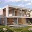 3 bedroom detached house for sale kato paphos paphos 8598197 thumbnail 15742503