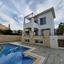 3 bedroom detached house for sale latsi paphos 7936197 thumbnail 11291094