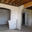 3 bedroom detached house for sale lysos paphos 7739197 thumbnail 15277741