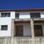 3 bedroom detached house for sale lysos paphos 7739197 thumbnail 15277743