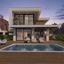 3 bedroom detached house for sale mouttagiaka limassol 8399197 thumbnail 15274319
