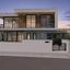 3 bedroom detached house for sale mouttagiaka limassol 8399197 thumbnail 15274320