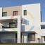 3 bedroom detached house for sale palodeia limassol 7784197 thumbnail 13668982