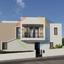 3 bedroom detached house for sale palodeia limassol 7784197 thumbnail 16027321