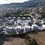 3 bedroom detached house for sale peyia paphos 1625197 thumbnail 14829347