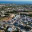 3 bedroom detached house for sale peyia paphos 1625197 thumbnail 14829350