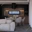 3 bedroom detached house for sale peyia paphos 1625197 thumbnail 14829354