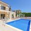 3 bedroom detached house for sale prodromi paphos 7812197 thumbnail 17193471