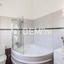 3 bedroom detached house for sale prodromi paphos 7812197 thumbnail 17193472