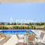 3 bedroom detached house for sale prodromi paphos 7812197 thumbnail 17193473