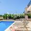 3 bedroom detached house for sale prodromi paphos 7812197 thumbnail 17193474