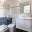 3 bedroom detached house for sale prodromi paphos 7812197 thumbnail 17193475