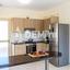 3 bedroom detached house for sale prodromi paphos 7812197 thumbnail 17193479