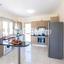 3 bedroom detached house for sale prodromi paphos 7812197 thumbnail 17193480