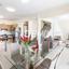 3 bedroom detached house for sale prodromi paphos 7812197 thumbnail 17193481