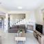 3 bedroom detached house for sale prodromi paphos 7812197 thumbnail 17193483