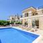 3 bedroom detached house for sale prodromi paphos 7812197 thumbnail 17193484