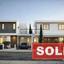 3 bedroom detached house sold geri nicosia 8744197 thumbnail 17638209