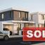 3 bedroom detached house sold geri nicosia 8744197 thumbnail 17638210