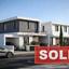 3 bedroom detached house sold geri nicosia 8744197 thumbnail 17638211