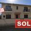 3 bedroom detached house sold pachna limassol 829197 thumbnail 695706