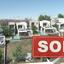 3 bedroom detached house sold peyia paphos 1549197 thumbnail 3859869