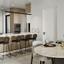 3 bedroom penthouse for sale agios athanasios limassol 1715197 thumbnail 9394002
