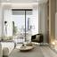 3 bedroom penthouse for sale agios athanasios limassol 1715197 thumbnail 9394006
