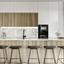 3 bedroom penthouse for sale agios athanasios limassol 1715197 thumbnail 9394015